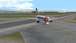 A322S HB-LT ( edelweiss ) im EEP-Shop kaufen Bild 6