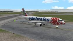 A322S HB-LT ( edelweiss ) im EEP-Shop kaufen Bild 6