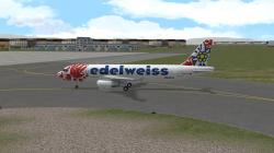 A322S HB-LT ( edelweiss ) im EEP-Shop kaufen Bild 6