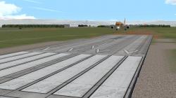  A322S D-CU ( Condor ) im EEP-Shop kaufen