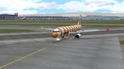 A322S D-CU ( Condor ) im EEP-Shop kaufen Bild 6