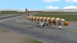 A322S D-CU ( Condor ) im EEP-Shop kaufen Bild 6