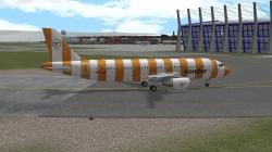 A322S D-CU ( Condor ) im EEP-Shop kaufen Bild 6