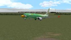  B7378W HS-BG ( NOKAIR ) im EEP-Shop kaufen