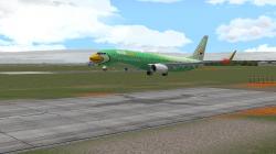 B7378W HS-BG ( NOKAIR ) im EEP-Shop kaufen