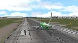  B7378W HS-BG ( NOKAIR ) im EEP-Shop kaufen