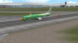  B7378W HS-BG ( NOKAIR ) im EEP-Shop kaufen