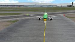 B7378W HS-BG ( NOKAIR ) im EEP-Shop kaufen Bild 6