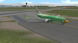 B7378W HS-BG ( NOKAIR ) im EEP-Shop kaufen Bild 6