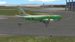 B7378W HS-BG ( NOKAIR ) im EEP-Shop kaufen Bild 6
