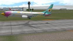  B7378W HS-BQ ( NOKAIR ) im EEP-Shop kaufen