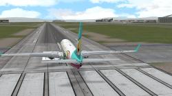  B7378W HS-BQ ( NOKAIR ) im EEP-Shop kaufen