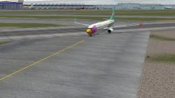 B7378W HS-BQ ( NOKAIR ) im EEP-Shop kaufen Bild 6