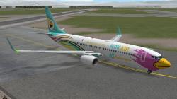 B7378W HS-BQ ( NOKAIR ) im EEP-Shop kaufen Bild 6