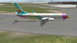 B7378W HS-BQ ( NOKAIR ) im EEP-Shop kaufen Bild 6