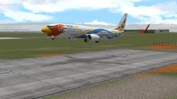  B7378W HS-BW ( NOKAIR ) im EEP-Shop kaufen