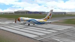  B7378W HS-BW ( NOKAIR ) im EEP-Shop kaufen