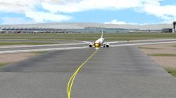 B7378W HS-BW ( NOKAIR ) im EEP-Shop kaufen Bild 6