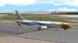 B7378W HS-BW ( NOKAIR ) im EEP-Shop kaufen Bild 6