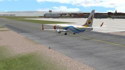 B7378W HS-BW ( NOKAIR ) im EEP-Shop kaufen Bild 6