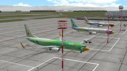  B7378W (HS-BG,BQ,BW ) Sparset 15 im EEP-Shop kaufen