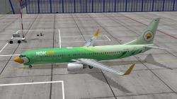  B7378W (HS-BG,BQ,BW ) Sparset 15 im EEP-Shop kaufen