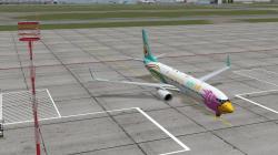  B7378W (HS-BG,BQ,BW ) Sparset 15 im EEP-Shop kaufen