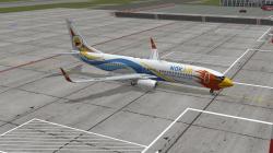 B7378W (HS-BG,BQ,BW ) Sparset 15 im EEP-Shop kaufen Bild 6