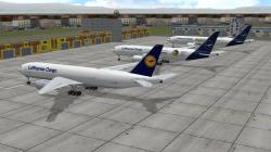  B777-200F D-FI, FG, FA ( Sparset 03 im EEP-Shop kaufen