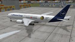 B777-200F D-FI, FG, FA ( Sparset 03 im EEP-Shop kaufen Bild 6