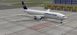 B777-200F D-FI, FG, FA ( Sparset 03 im EEP-Shop kaufen Bild 6