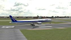  B777-300 JA752A ( ANA ) im EEP-Shop kaufen