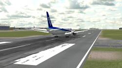  B777-300 JA752A ( ANA ) im EEP-Shop kaufen