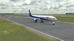  B777-300 JA752A ( ANA ) im EEP-Shop kaufen