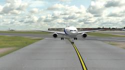 B777-300 JA752A ( ANA ) im EEP-Shop kaufen Bild 6