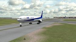 B777-300 JA752A ( ANA ) im EEP-Shop kaufen Bild 6