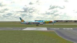  B777-300 JA754A ( ANA ) im EEP-Shop kaufen