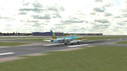  B777-300 JA754A ( ANA ) im EEP-Shop kaufen
