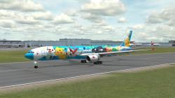 B777-300 JA754A ( ANA ) im EEP-Shop kaufen