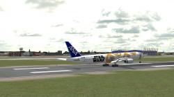  B777-300 JA789A ( ANA ) im EEP-Shop kaufen