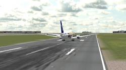  B777-300 JA789A ( ANA ) im EEP-Shop kaufen