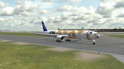  B777-300 JA789A ( ANA ) im EEP-Shop kaufen
