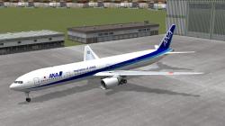  B777-300 ( JA752A,754A,789A - ANA ) im EEP-Shop kaufen