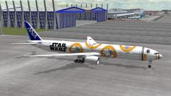B777-300 ( JA752A,754A,789A - ANA ) im EEP-Shop kaufen Bild 6