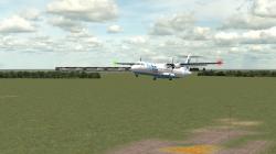  ATR72-500 OH-ATL (flybe) im EEP-Shop kaufen