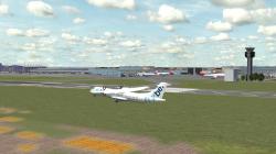 ATR72-500 OH-ATL (flybe) im EEP-Shop kaufen