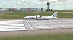 ATR72-500 OH-ATL (flybe) im EEP-Shop kaufen