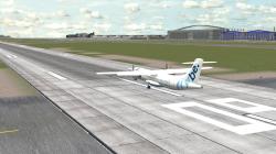  ATR72-500 OH-ATL (flybe) im EEP-Shop kaufen