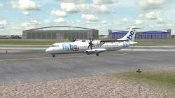 ATR72-500 OH-ATL (flybe) im EEP-Shop kaufen Bild 6