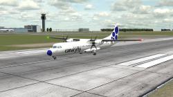  ATR72-500 EC-IZO (canaryfly) im EEP-Shop kaufen